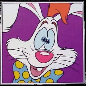 Meet your Posher, Keith